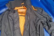 Superdry Professional The Windcheater