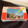 Three D Lestrade stereoscope viewer Image 3