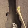 Gibson Les Paul studio 1995 Image 3
