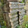 condron roof tile Image 3