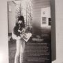 Reckless by Chrissie Hynde Image 2