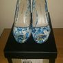Karen Millen High Heels Image 2