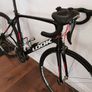 racing bike Image 8