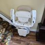 stair lift Image 2