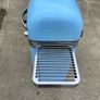 Retro bbq Image 4