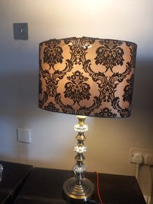 lamps