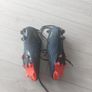 football boots adidas predator 11.5 uk Image 2