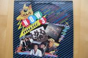 NOW That's What I Call Music 3 Double Album