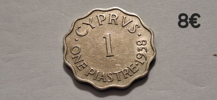 Coins,pound,cent,dollar,penny,rupee,millieme,fils,shilling,centavos,pesos,piastre,paise,pesetas,ore