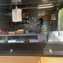 Food Trailer for sale Image 3