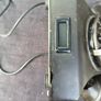 Vintage Bakelite Phone Image 8