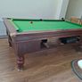 pool table Image 3
