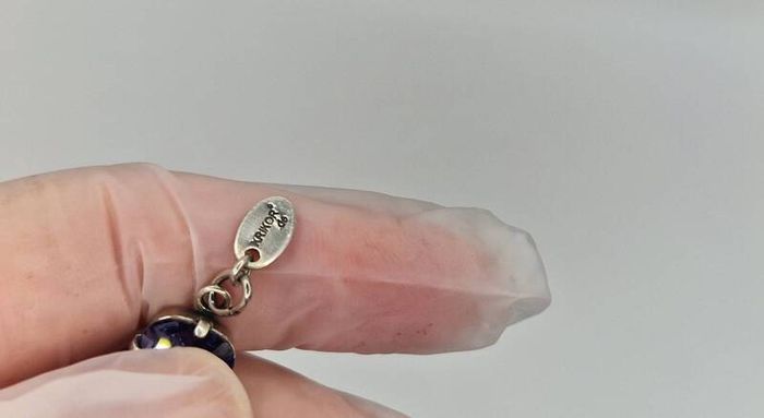 KRIKOR bracelet