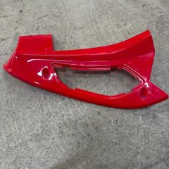 honda pcx panel