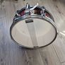 Drum kit shells from gear4music Image 10