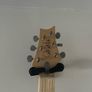 Prs silversky Image 4