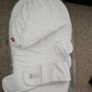 Cocoonababy Image 2