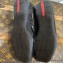 prada trainers Image 3