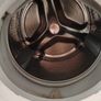 washing Image 5