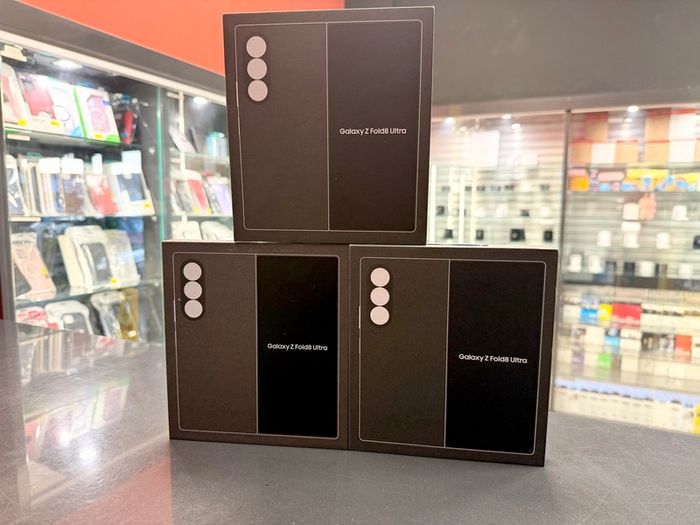 samsung Z Fold 8 ultra 512gb samsung Z Fold 8 ultra 512gb samsung Z Fold 8 ultra 512gb samsung Z Fold 8 ultra 512gb samsung Z Fold 8 ultra 512gb samsung Z Fold 8 ultra 512gb samsung Z Fold 8 ultra 512gb samsung Z Fold 8 ultra 512gb samsung Z Fold 8 ultra