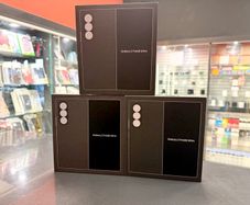 samsung Z Fold 8 ultra 512gb samsung Z Fold 8 ultra 512gb samsung Z Fold 8 ultra 512gb samsung Z Fold 8 ultra 512gb samsung Z Fold 8 ultra 512gb samsung Z Fold 8 ultra 512gb samsung Z Fold 8 ultra 512gb samsung Z Fold 8 ultra 512gb samsung Z Fold 8 ultra