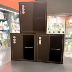 samsung Z Fold 8 ultra 512gb samsung Z Fold 8 ultra 512gb samsung Z Fold 8 ultra 512gb samsung Z Fold 8 ultra 512gb samsung Z Fold 8 ultra 512gb samsung Z Fold 8 ultra 512gb samsung Z Fold 8 ultra 512gb samsung Z Fold 8 ultra 512gb samsung Z Fold 8 ultra