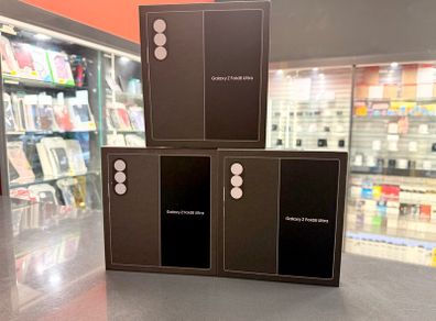 samsung Z Fold 8 ultra 512gb samsung Z Fold 8 ultra 512gb samsung Z Fold 8 ultra 512gb samsung Z Fold 8 ultra 512gb samsung Z Fold 8 ultra 512gb samsung Z Fold 8 ultra 512gb samsung Z Fold 8 ultra 512gb samsung Z Fold 8 ultra 512gb samsung Z Fold 8 ultra