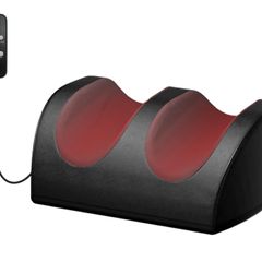 Foot Massager