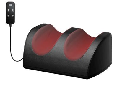 Foot Massager