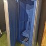 Cryosauna Machine Image 2