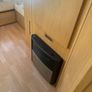 Caravan Image 4