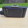 Kodak Brownie six - 20 folding camera Image 5