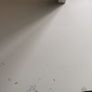 Corner Desk Image 4