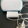 Cricut Joy plus Extras! Image 4