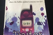Traitor
