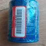 Honda parts / oil filter Image 4