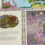 Sticker & Jigsaw Books Image 3