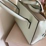 Ladies Bag River Island Image 3