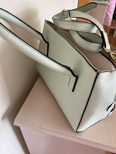 Ladies Bag River Island