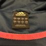 Adidas Jacket Image 3