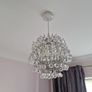 Ceiling light Shade Image 4