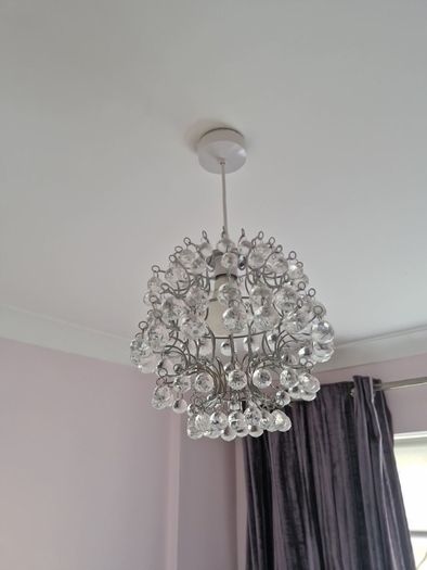 Ceiling light Shade