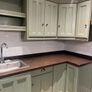 Kitchen units Image 6