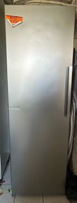 Hotpoint Larder Freezer