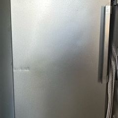 Hotpoint Larder Freezer