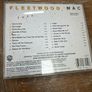 Fleetwood Mac -  Tusk Image 2