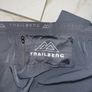 Trailberg pants Image 3