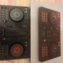 Dj decks Image 4