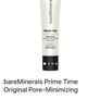 bareMinerals PRIME TIME Original Pore-Minimising Primer 30ml Image 2