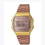 Casio Image 6